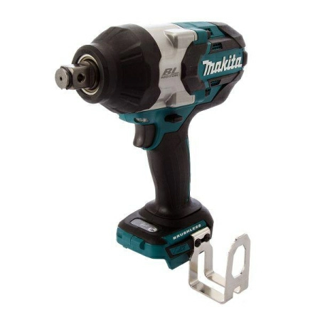 Гайковерт Makita DTW1001Z