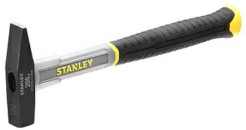 Молоток Stanley STHT0-51906 Молоток Stanley STHT0-51906