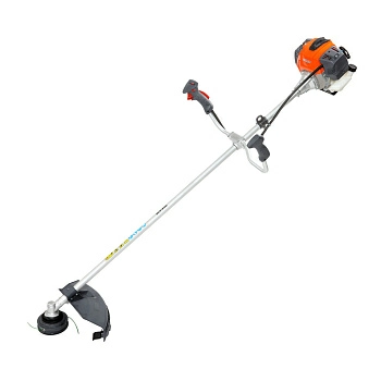 Турботриммер Oleo-Mac BCH 40 T Турботриммер Oleo-Mac BCH 40 T