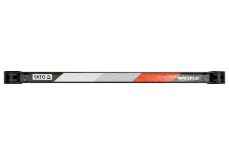 Держатель YATO YT-0835