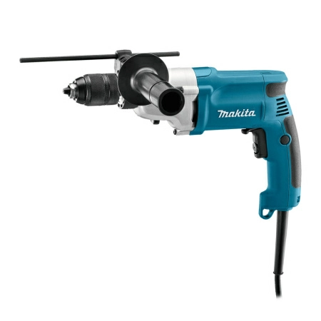 Дрель Makita DP4011