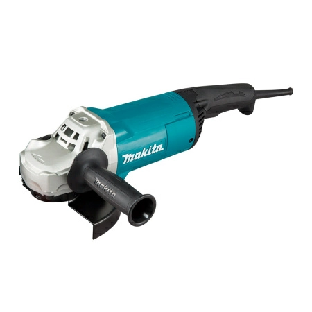 Углошлифовальная машина Makita GA9060