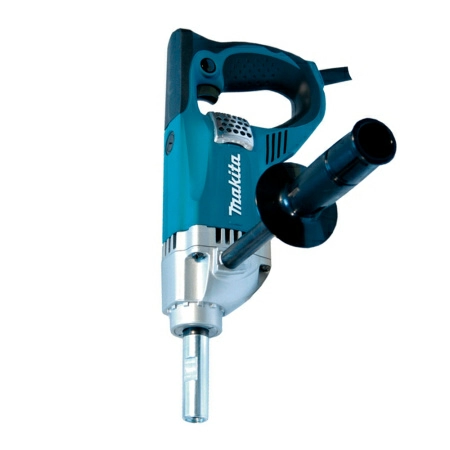 Миксер Makita UT2204