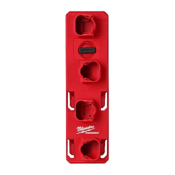 Держатель Milwaukee 4932480708 Держатель Milwaukee 4932480708