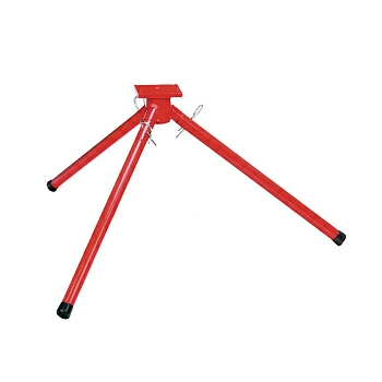 Штатив Ridgid 14031 Штатив Ridgid 14031