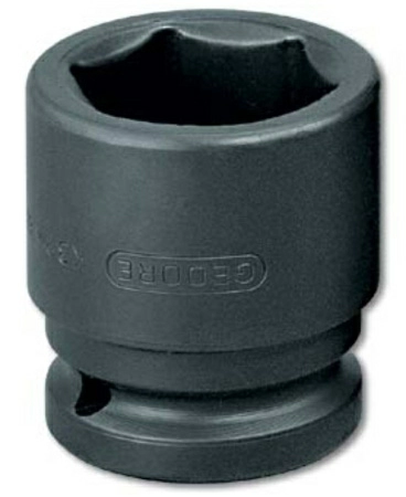 Головка ударная Gedore K 19 19