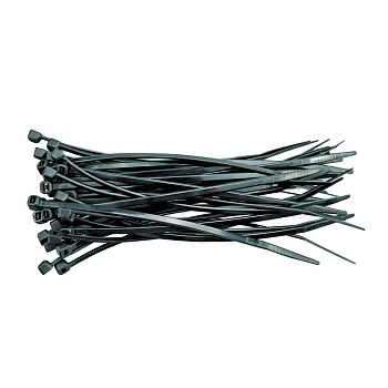 Хомут YATO Vorel 73892