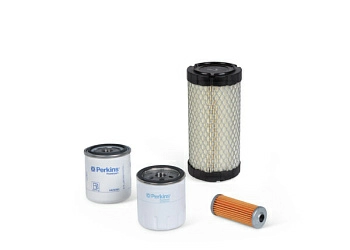 Сервисный комплект Lincoln-Electric PERKINS SERVICE KIT 403F-15T (FRONTIER) Сервисный комплект Lincoln-Electric PERKINS SERVICE KIT 403F-15T (FRONTIER)