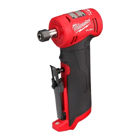 Шлифмашина Milwaukee M12 FDGA-0 FUEL (4933471438)