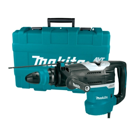 Перфоратор Makita HR5212C