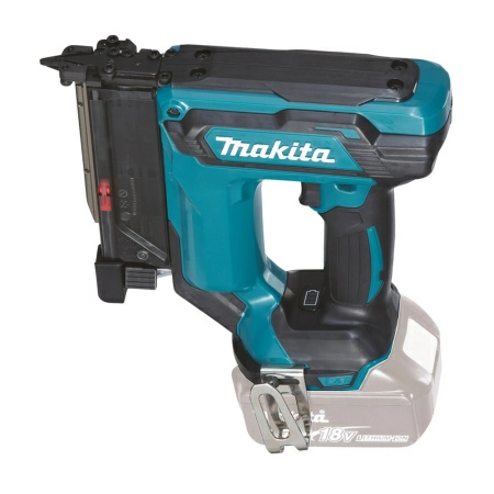 Гвоздезабиватель Makita DPT353Z