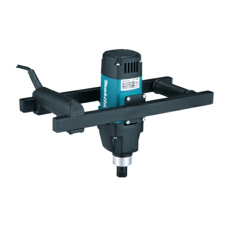 Миксер Makita UT1400