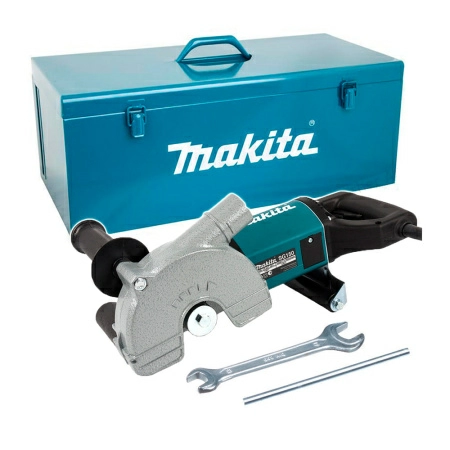 Штроборез Makita SG150