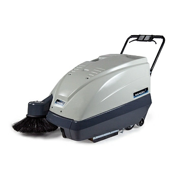 Подметальная машина Mach MACH 1 SH