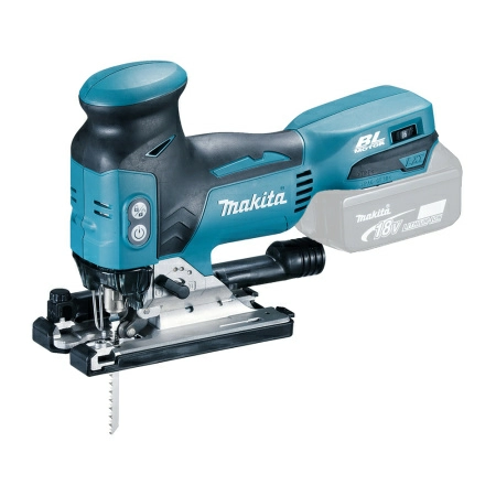 Электролобзик Makita DJV181Z