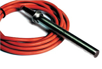 Система подогрева масла RID Подогрев масла двигателя Система подогрева масла RID Подогрев масла двигателя