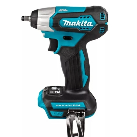 Гайковерт Makita DTW180Z