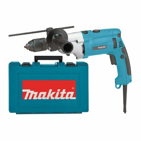 Дрель Makita HP2071F