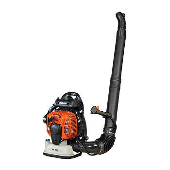 Воздуходувка Oleo-Mac BV 901 Воздуходувка Oleo-Mac BV 901