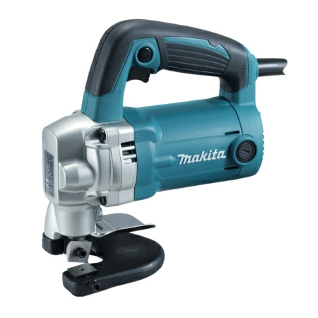 Ножницы по металлу Makita JS3201J