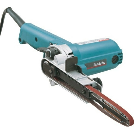 Шлифмашина Makita 9032