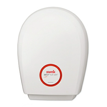 Сушилка для рук Starmix TT 1800 E Сушилка для рук Starmix TT 1800 E