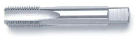 Метчик GSR 114653