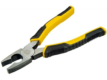 Плоскогубцы Stanley STHT0-74367 Плоскогубцы Stanley STHT0-74367