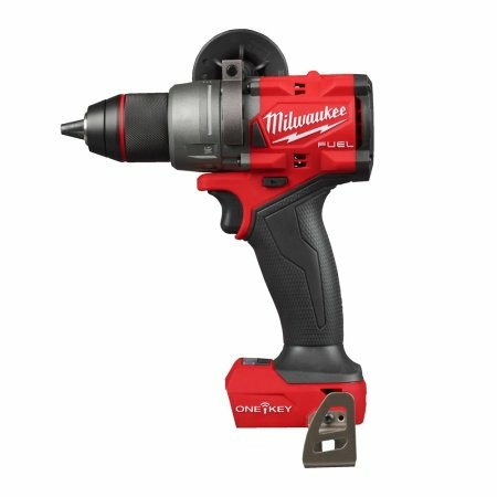 Дрель Milwaukee M18 ONEDD3-0X FUEL ONE-KEY (4933492799)