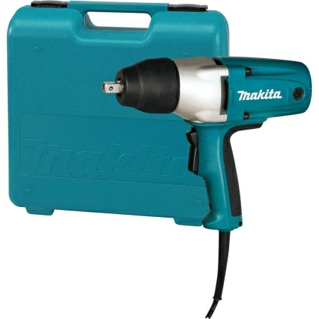 Гайковерт Makita TW0350