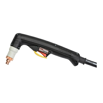 Горелка PLASMA Lincoln-Electric Ручной плазмотрон LC105, 7.5 м Горелка PLASMA Lincoln-Electric Ручной плазмотрон LC105, 7.5 м