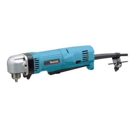 Дрель Makita DA3010F