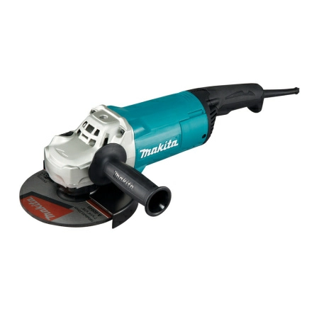 Углошлифовальная машина Makita GA7060