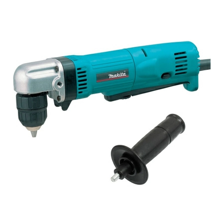 Дрель Makita DA3011F