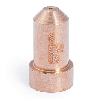 Наконечник Lincoln-Electric W03X0893-27A