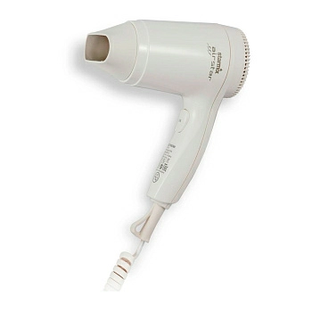 Фен Starmix BFS 12 Фен Starmix BFS 12