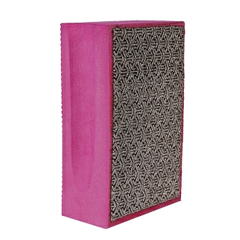 Подушка DiStar HAND PAD UNI #60 Подушка DiStar HAND PAD UNI #60