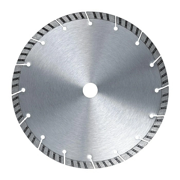 Круг алмазный Dr.Schulze UNI-X10 125 Круг алмазный Dr.Schulze UNI-X10 125