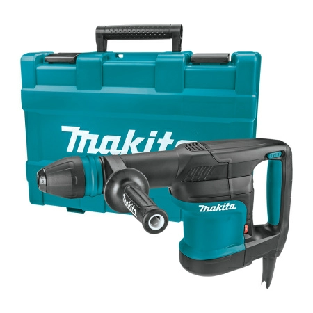 Отбойный молоток Makita HM0870C