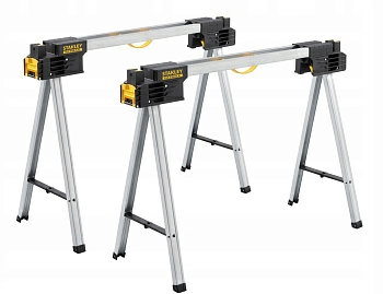 Козлы Stanley FMST1-75763 Козлы Stanley FMST1-75763