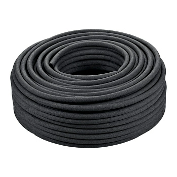 Шланг поливочный Gardena 01987-22 Шланг поливочный Gardena 01987-22