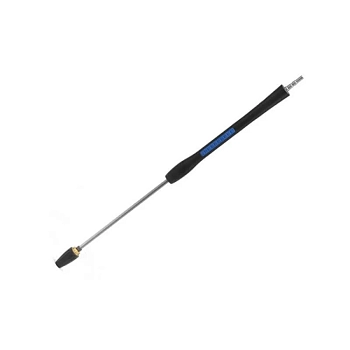 Насадка Alto 106403003 Насадка Alto 106403003