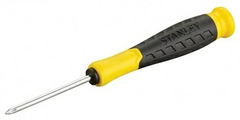 Отвертка Stanley STHT0-60280 Отвертка Stanley STHT0-60280