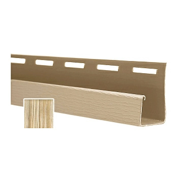 Полоса отделочная Foundry 165 Рейка J (3/4" Weathered For 806 Golden Straw) Полоса отделочная Foundry 165 Рейка J (3/4" Weathered For 806 Golden Straw)