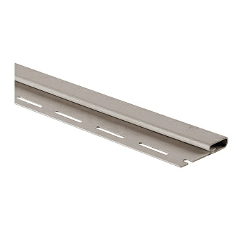 Полоса закрывающая Royal Europa SAND полоса закрывающая 3,81 м Полоса закрывающая Royal Europa SAND полоса закрывающая 3,81 м