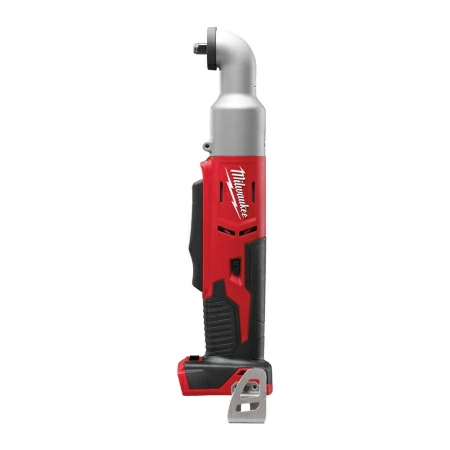 Гайковерт Milwaukee M18 BRAIW-0(4933447899)