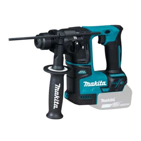 Перфоратор Makita DHR171Z