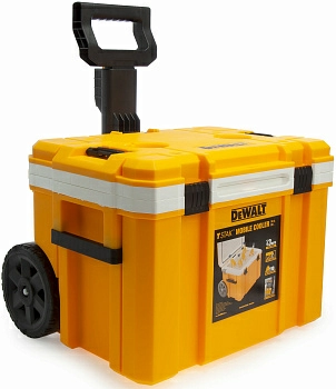 Ящик для инструмента DeWALT DWST83281-1 Ящик для инструмента DeWALT DWST83281-1