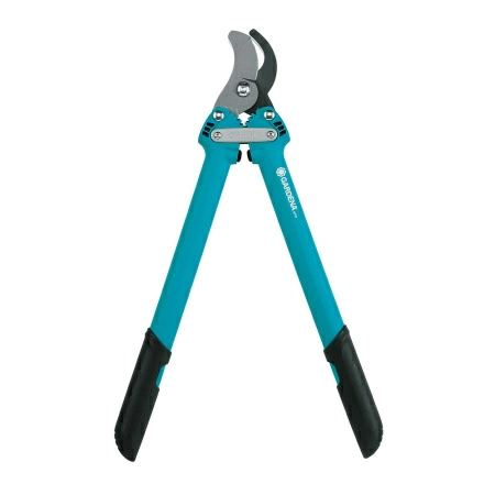 Сучкорез Gardena 08770-20