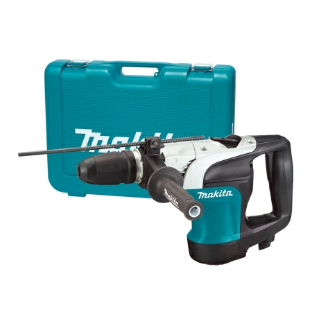 Перфоратор Makita HR4002